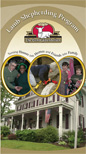 Shepherding Brochure